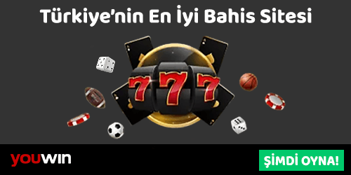 Slot ve casino oyunlarında jackpot nedir sorusunu simgeleyen büyük ödül görseli