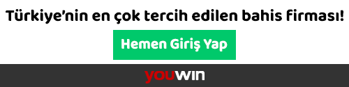 Türkiye’de tercih edilen bahis platformu vurgusu ve hemen giriş yap çağrısı