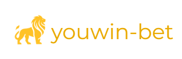 Youwin Bet